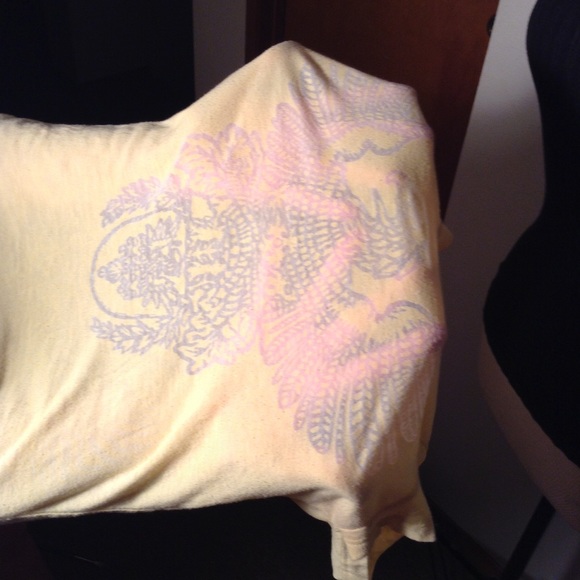 PHOENIX T-SHIRT - Picture 2 of 4