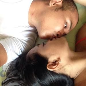 Meet your Posher, Joseph