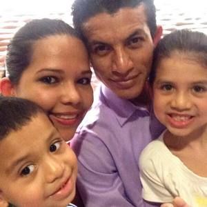 Meet your Posher, Julio