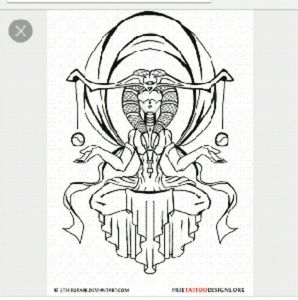 Meet your Posher, Monse