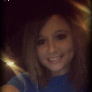 Meet your Posher, Gina