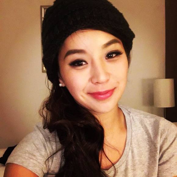 Meet your Posher, Diana - Picture 1 of 1