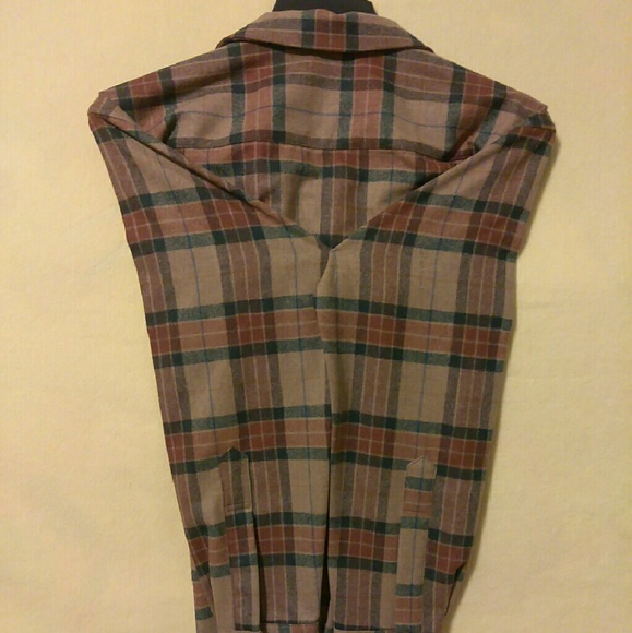 Authentic Pendleton - Picture 3 of 3