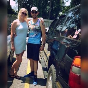 Meet your Posher, Jessie