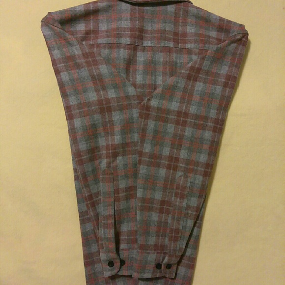 Authentic Pendleton - Picture 3 of 3