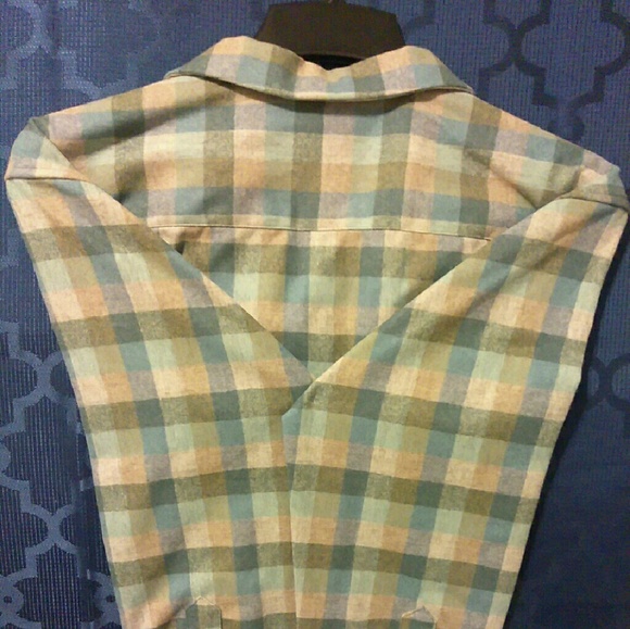 New Pendleton - Picture 3 of 3