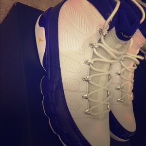 lakers 09s sz12