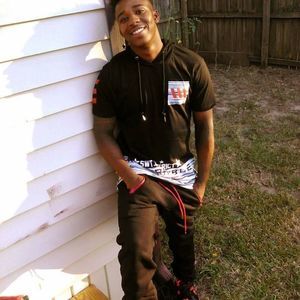 Meet your Posher, Steven