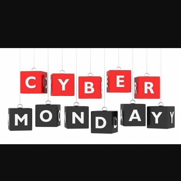 💥30% Off Bundle Sale💥