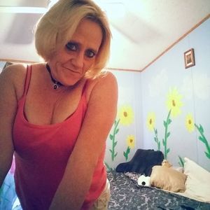 Meet your Posher, Ginger