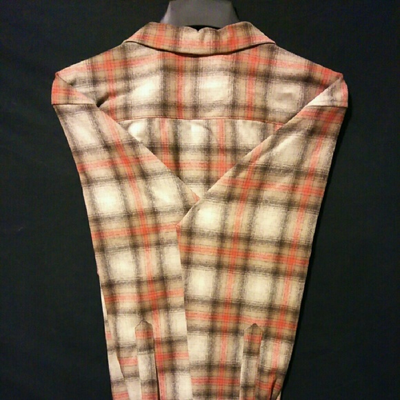 Pendleton - Picture 3 of 3