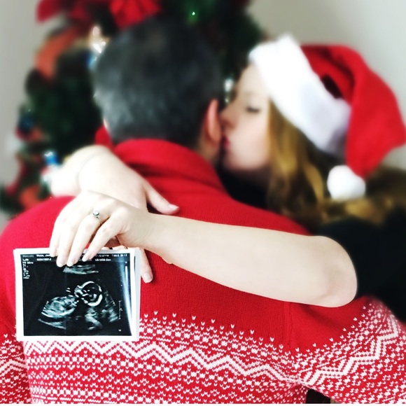 My sweet family🥰❤️ - Picture 8 of 8