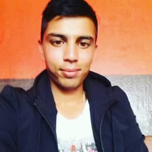 Meet your Posher, Manis