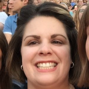 Meet your Posher, Kristine