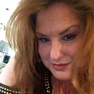 Meet your Posher, Terrie