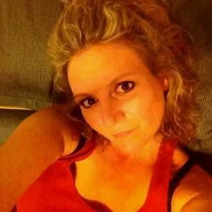 Meet your Posher, Tina