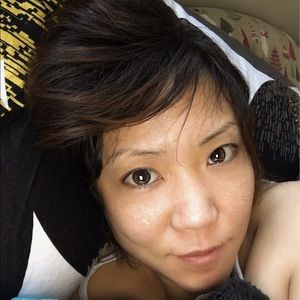 Meet your Posher, Selina