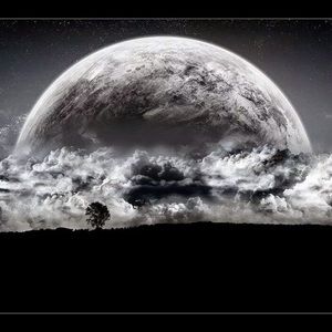 Meet your Posher, Rudy