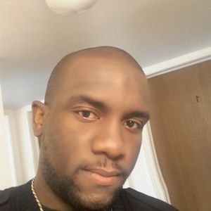 Meet your Posher, Marc