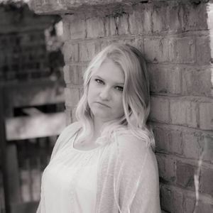 Meet your Posher, Maggie