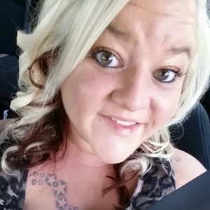 Meet your Posher, Chelsie