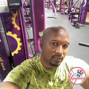 Meet your Posher, Papo