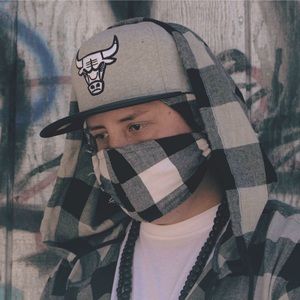 Meet your Posher, Tim