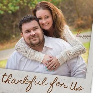 Meet your Posher, Terry