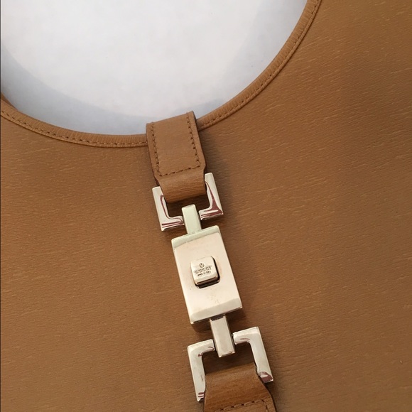 SOLD Gucci Handbag - Picture 3 of 4