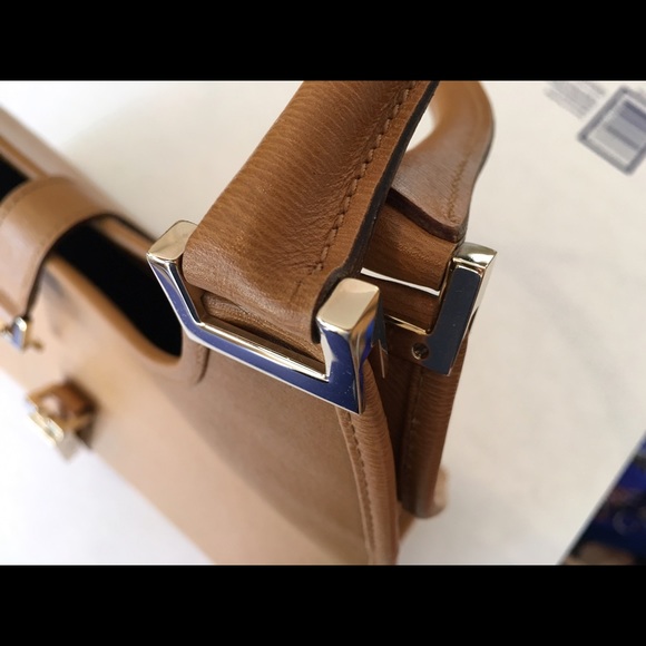 SOLD Gucci Handbag - Picture 4 of 4