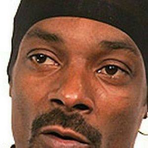 Meet your Posher, Avery