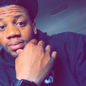 Meet your Posher, Rondell