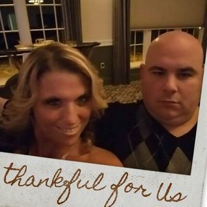 Meet your Posher, Faith