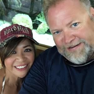 Meet your Posher, Regina