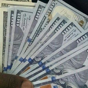 Meet your Posher, Nathaniel