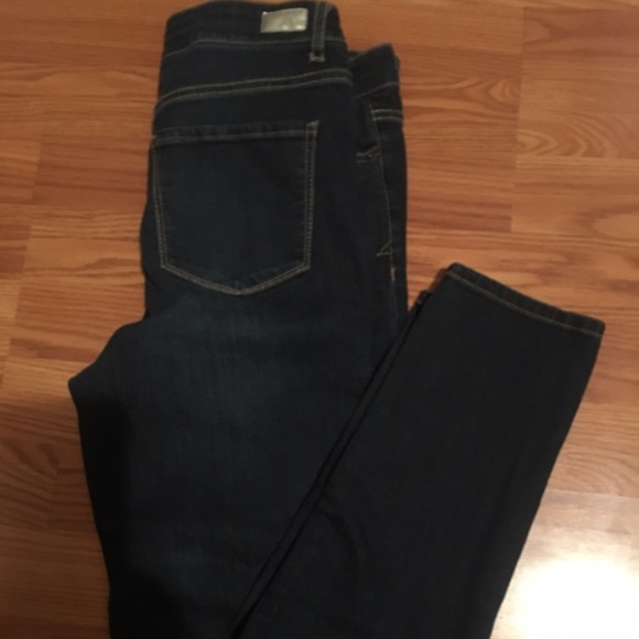 Tokyo Jean