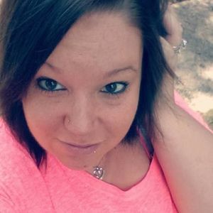 Meet your Posher, Maurisa