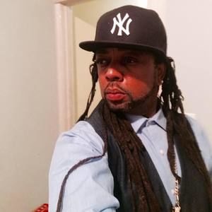 Meet your Posher, Jay