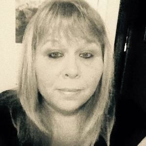 Meet your Posher, Carol