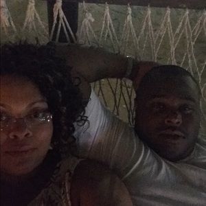 Meet your Posher, Beverly