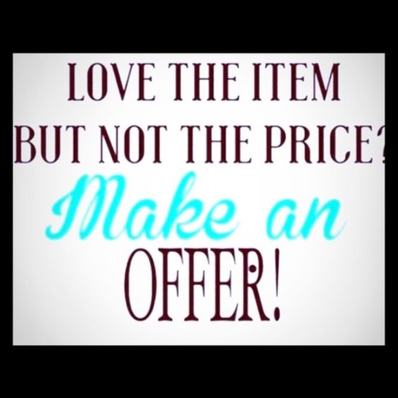 Purses,Jeans,Shirts,Coats, - Picture 1 of 1