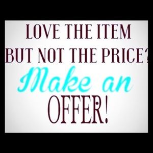Purses,Jeans,Shirts,Coats,