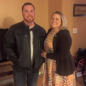 Meet your Posher, Karly