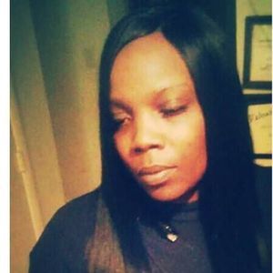 Meet your Posher, Kitoria