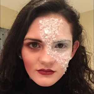 Meet your Posher, Paige