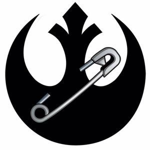 Meet your Posher, Caressa