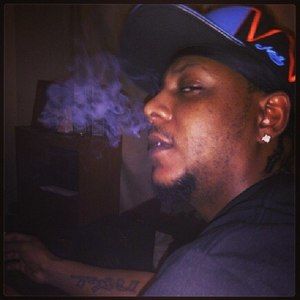 Meet your Posher, Ramon