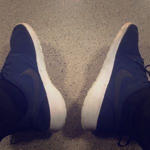 Nike Roshes