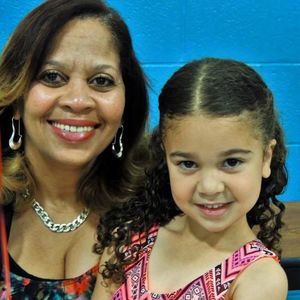 Meet your Posher, Marcel