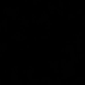 Meet your Posher, Sean